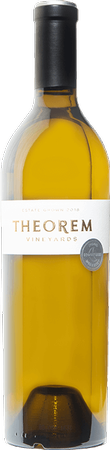 2019 Sauvignon Blanc Moon Mountain District