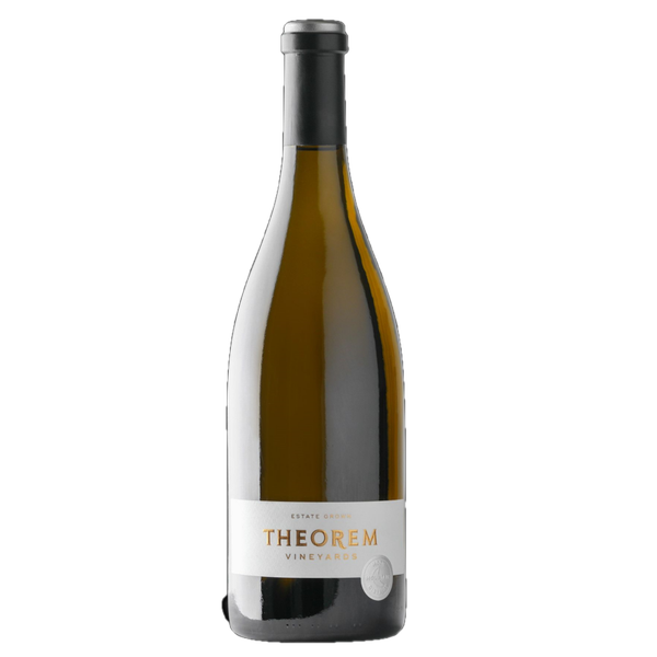2019 Moon Mountain District Chardonnay