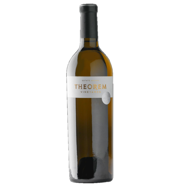 2019 Moon Mountain District Sauvignon Blanc