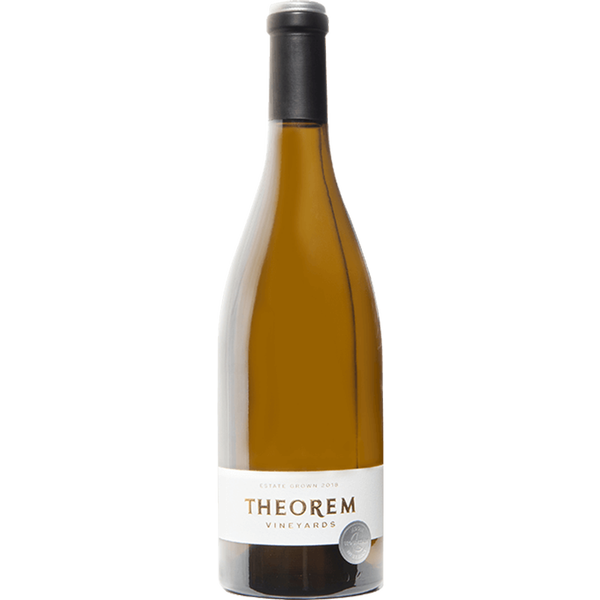 2019 Moon Mountain District Chardonnay