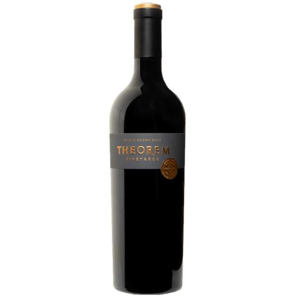 Moon Mountain District Cabernet Sauvignon