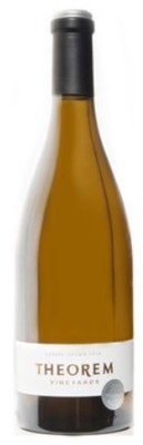 2022 Chardonnay, Moon Mountain